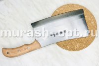 Нож - топорик 1000гр 18см (50)  - купить в Тамбове