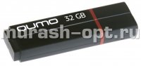 Флешка USB 3.0 "Qumo" 32GB Speedster (1) - купить в Тамбове
