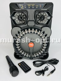Портативная колонка "BT Speaker" (1) - купить в Тамбове