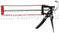 Пистолет "Mirax" скелетный 310мм (10) - купить в Тамбове