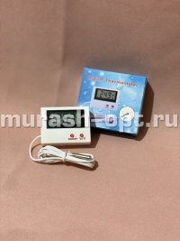 Термометр электронный (1) - купить в Тамбове
