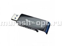 Флешка USB 3.0 "Apacer" 32GB (1) - купить в Тамбове