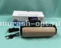 Портативная колонка "Wireless Speaker" (1) - купить в Тамбове
