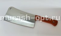 Нож - топорик 18см (50)  - купить в Тамбове