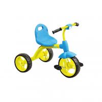 Велосипед детский 3-х колесный (1)