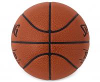 Мяч баскетбольный (50)