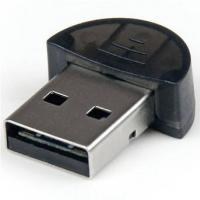 Блютуз USB (1)