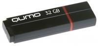 Флешка USB 3.0 "Qumo" 32GB Speedster (1)