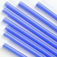 Палочки к шарам синие d5мм L370мм (100/1000)