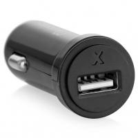 Автомобильное зарядное устройство USB (100)