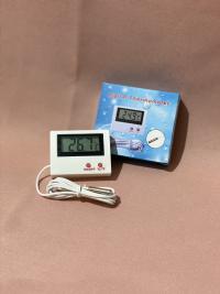 Термометр электронный (1)