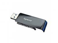 Флешка USB 3.0 "Apacer" 32GB (1)