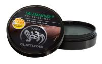 Жир для кожи "Salamander" Dubbin для спортивной и туристической обуви 100мл (12) чёрный
