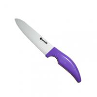 Нож "Satoshi" Promo с керамическим лезвием 6" (25)