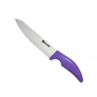 Нож "Satoshi" Promo с керамическим лезвием 7" (25)