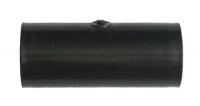 Втулка для соединения труб для изготовления парников D20мм (10)