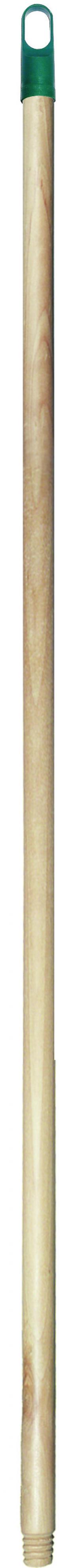 Рукоятка деревянная "York" 120см (24)
