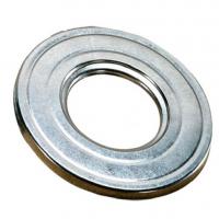 Стерелизатор для банок металлический 1-й (100/200)