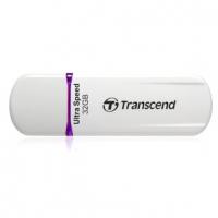 Флешка USB 2.0 "Transcend" JetFlash 32GB (10)