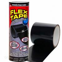 Сверхсильная клейкая лента "FLEX TAPE" 30cм*3,04м (20)