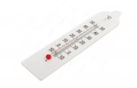 Термометр комнатный "Модерн" 35*160мм (100)