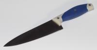 Нож "Kitchen Knife" 32см (24)