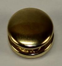 Кнопки d10мм золотые 720шт (1)