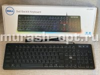 Клавиатура с подсветкой USB (1) - купить в Тамбове