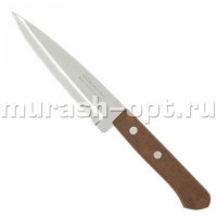 Нож "Tramontina" 6" широкий для повара 28см (12/120) - купить в Тамбове