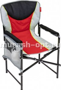 Кресло "Nika" складное 490*550мм h830мм (2) - купить в Тамбове