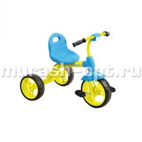 Велосипед детский 3-х колесный (1) - купить в Тамбове