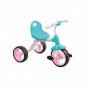 Велосипед детский 3-х колесный (1)  - купить в Тамбове