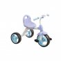 Велосипед детский 3-х колесный (1)  - купить в Тамбове