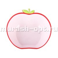Салатник "Яблочный рай" 2л (16) - купить в Тамбове