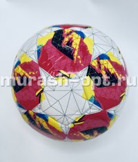 Мяч футбольный (100) - купить в Тамбове