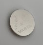 Батарейка "Varta" 2025 бл1 (1/10/100)  - купить в Тамбове