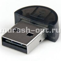 Блютуз USB (1) - купить в Тамбове