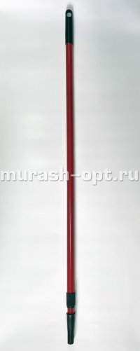 Ручка телескопическая для удлинения бюгеля валиков минимальная длина 1,5м, максимальная длина 2м (1) - купить в Тамбове