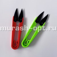 Распарыватель - перекус с пластиковой ручкой 10,5см (12) - купить в Тамбове