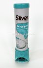Аэрозоль дезодорант "Silver" для спортивной обуви 100мл (12) /48 часов защиты/  - купить в Тамбове