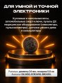Батарейка "Kodak" Max Lithium CR2450 бл1 (12)  - купить в Тамбове