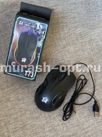 Мышь проводная USB (1) - купить в Тамбове
