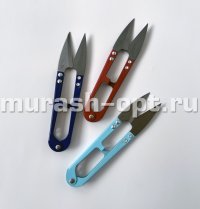 Распарыватель - перекус с металлической ручкой 12,5см (12) - купить в Тамбове