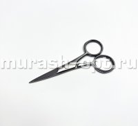 Ножницы маникюрные прямые (15) - купить в Тамбове