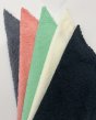 Салфетка из микрофибры для уборки 30*30см (30) /Киргизия/  - купить в Тамбове