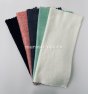 Салфетка из микрофибры для уборки 30*30см (30) /Киргизия/  - купить в Тамбове