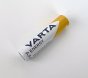 Батарейка "Varta" Energy AAA LR03 бл10 (10)  - купить в Тамбове