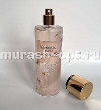 Спрей для тела "BARE VANILLA CREAM" парфюмированный 250мл (12) - купить в Тамбове