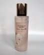 Спрей для тела "BARE VANILLA CREAM" парфюмированный 250мл (12)  - купить в Тамбове