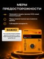 Батарейка "Kodak" Max Lithium CR1220 бл1 (12)  - купить в Тамбове